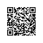 C1812C274J4JAC7800 QRCode