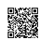 C1812C274J5RACTU QRCode