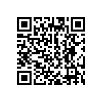 C1812C274JARACTU QRCode