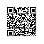 C1812C274K3JACAUTO QRCode