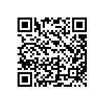 C1812C274K8JAC7800 QRCode