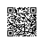 C1812C274M4JAC7800 QRCode