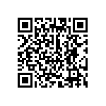 C1812C301MZGACTU QRCode