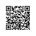 C1812C331FZGACTU QRCode