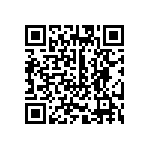 C1812C331JZGACTU QRCode