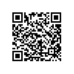 C1812C332F1GACTU QRCode