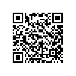 C1812C332G1GACTU QRCode