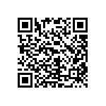 C1812C332JCGACTU QRCode