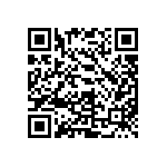 C1812C332KGRAC7800 QRCode