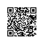 C1812C333F4JACAUTO QRCode