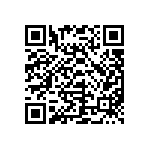 C1812C333J8JACAUTO QRCode