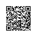 C1812C333JAGAC7800 QRCode