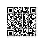 C1812C333K2RACTU QRCode