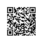 C1812C333K4JAC7800 QRCode