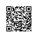 C1812C333KDRAC7800 QRCode