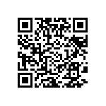 C1812C333M3JACAUTO QRCode