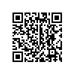 C1812C333MCRACTU QRCode