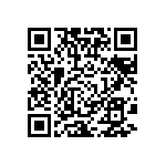 C1812C334F3JACAUTO QRCode