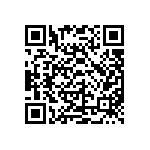 C1812C334G3JACAUTO QRCode