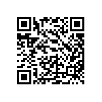 C1812C334G4JAC7800 QRCode