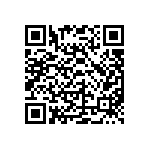 C1812C334G4JACAUTO QRCode