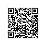 C1812C334J3JAC7800 QRCode