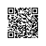 C1812C334K8JAC7800 QRCode