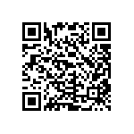 C1812C334KARACTU QRCode