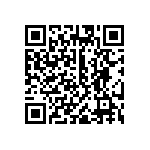 C1812C334KCRACTU QRCode