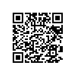 C1812C334MARACTU QRCode