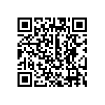 C1812C334Z5UACTU QRCode