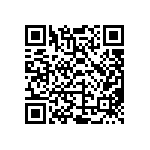 C1812C335M5R2CAUTO7186 QRCode