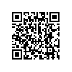 C1812C361GZGACTU QRCode