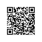 C1812C390JCGACTU QRCode