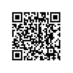 C1812C391GZGACTU QRCode