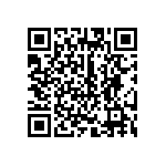 C1812C391MZGACTU QRCode