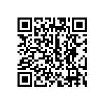 C1812C392J5GACTU QRCode