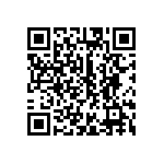 C1812C393F3JACAUTO QRCode