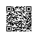 C1812C393G3JAC7800 QRCode