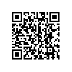 C1812C393G3JACAUTO QRCode