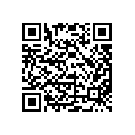 C1812C393G4JACAUTO QRCode