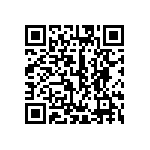 C1812C393G8JAC7800 QRCode