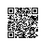 C1812C393G8JACAUTO QRCode