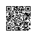 C1812C393J4JACAUTO QRCode