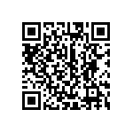 C1812C393K8JACAUTO QRCode