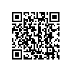 C1812C393M8JAC7800 QRCode