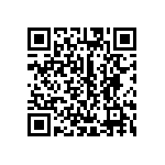 C1812C393M8JACAUTO QRCode