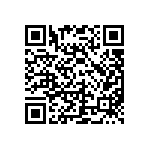 C1812C394F8JACAUTO QRCode