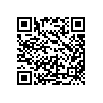 C1812C394G3JAC7800 QRCode