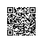 C1812C394J4JACAUTO QRCode